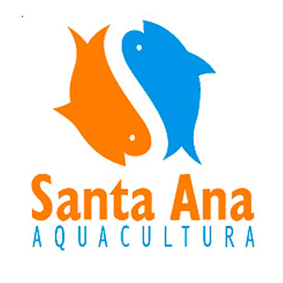 Santa Ana Aquacultura